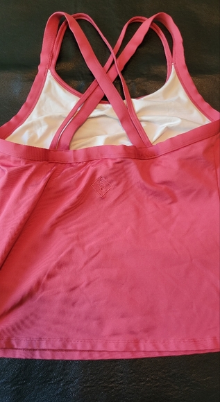 Stonewear Designs women's activewear top 🔥🌊🌟BUNDLE AND SAVE - Picture 4 of 10